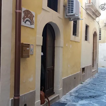Michelangelo
